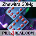 Zhewitra 20Mg 05